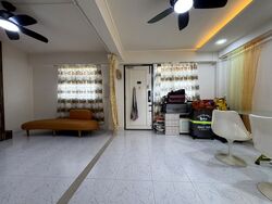 Blk 2 Hougang Avenue 3 (Hougang), HDB 3 Rooms #596706571